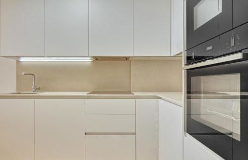 Apartamento Salesianos By Clabao - Photo 15