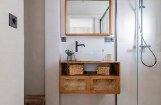 Reef View - Photo 23