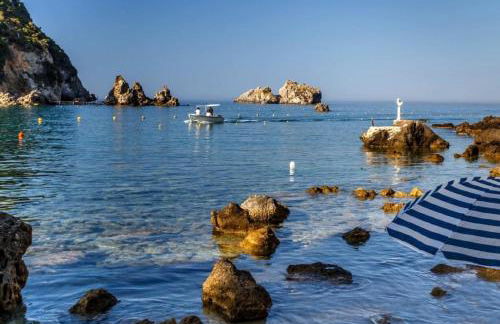 Sunsea Wellness Resort - Foto 36