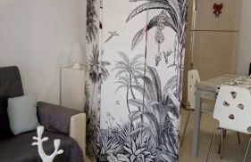 DOLCE VITA - Foto 28