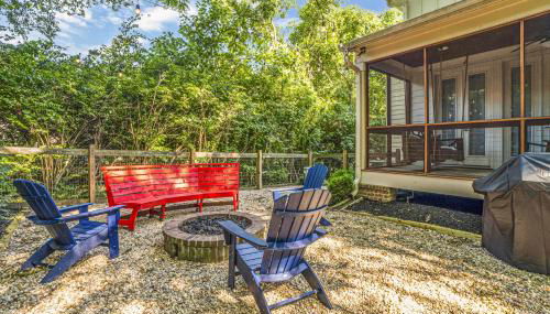 Musician's Ranch - Foto 5