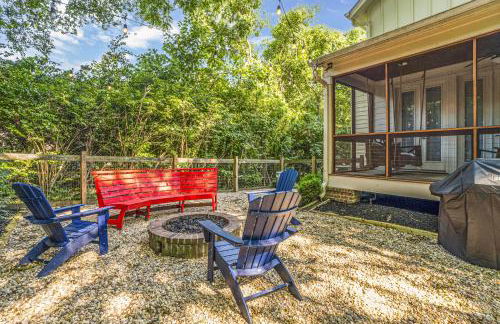 Musician's Ranch - Foto 5