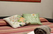 La Casetta - Photo 1