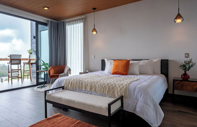 ÉWA Homes Monteverde - Foto 4