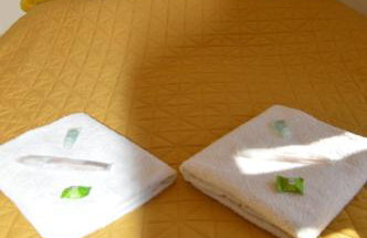 Detached Romantic Studio. - Foto 13