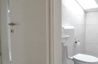 Sandy beach apartments - Foto 25