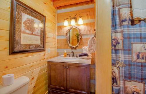 #152 Moonshadow - Foto 14