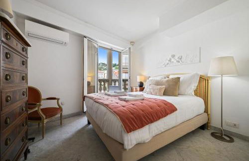 Le Coq St-Roch - Parking - AC - Swimming pool - Foto 38