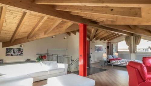 Villa (Le Calle) Brezza del Lago - Tremezzina. - Foto 4