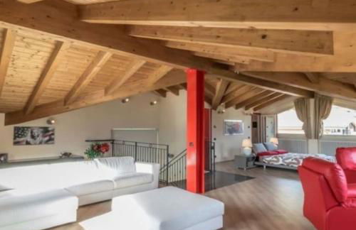 Villa (Le Calle) Brezza del Lago - Tremezzina. - Foto 4