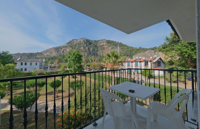 Club Mel Holiday Resort - Photo 74