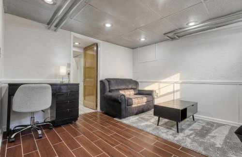 Suites On Chocolate - The Studio - Foto 8