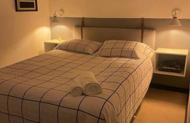 Novo, funcional e bem localizado - Foto 18