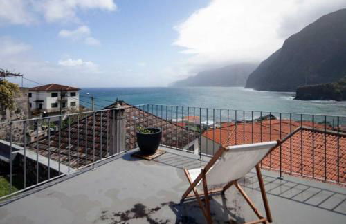 Casa do João da Eira - Foto 6