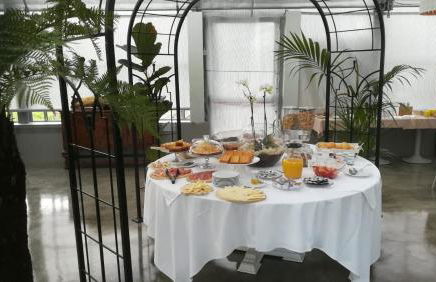 Agriturismo Dolce Luna - Foto 33