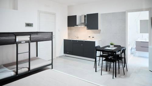 House 91 - Foto 2