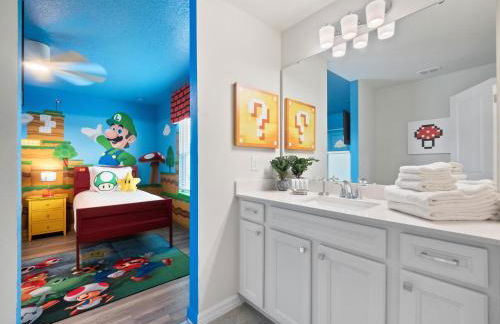 bsv_villa16240 - Foto 29