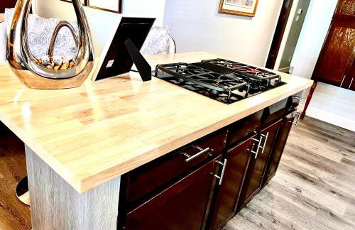 Hidden Gem Retreat in the Heart of Payson - Foto 28