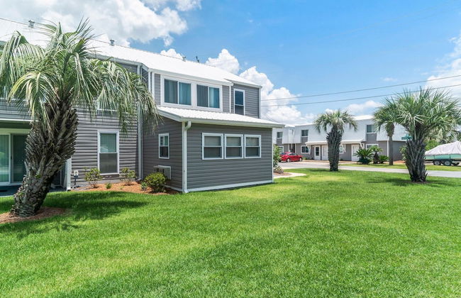 7904 Surf Dr #7 - Photo 23