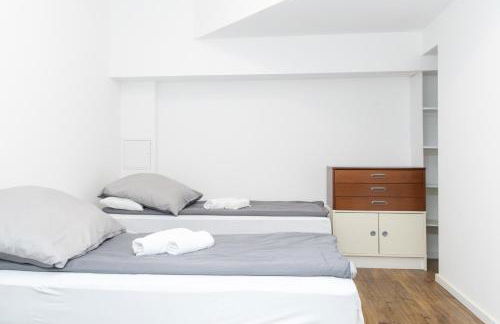 Z.Bilić V&V - Foto 17