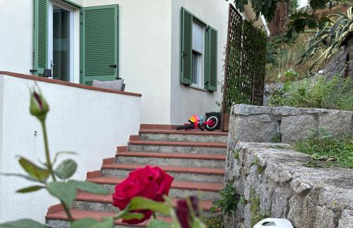 La casa dei mandorli - Photo 5