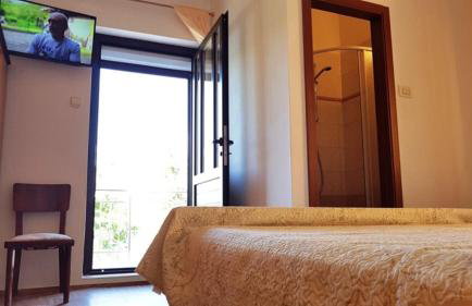 Apartment Zvone - Photo 36