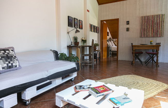 Quinta Camarena - Foto 25