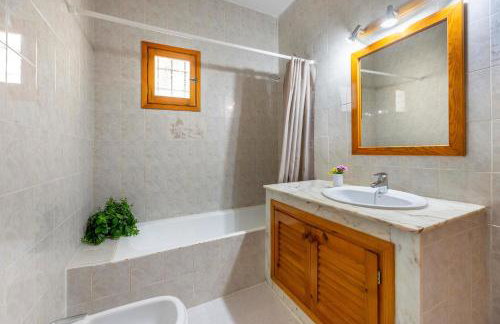 Villa Jazmin - Foto 41