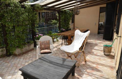 La piccola corte - Photo 20