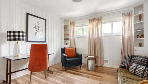 Ranchero Ranch - Foto 3