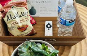 Spacious 3BR unit in Boston Free parking - Foto 44