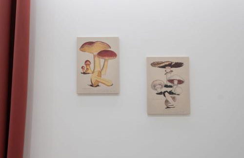 Napoli Maison Suite - Foto 28