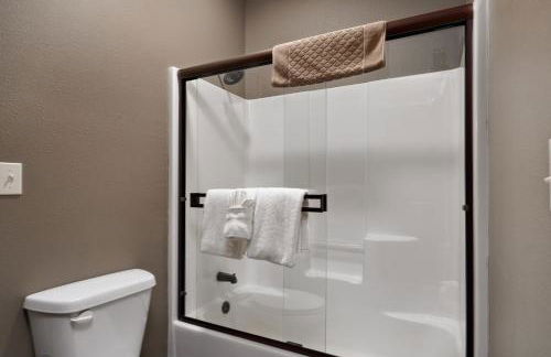 TOP Rated! FAMILY makes this House a HOME - Foto 43