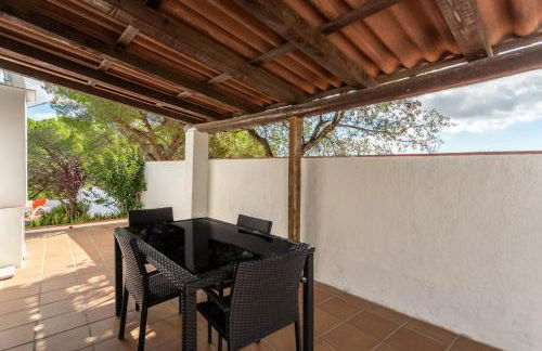 Sea près des Golfs - Foto 53