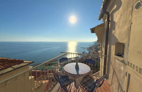 Casa Paradiso - Foto 1