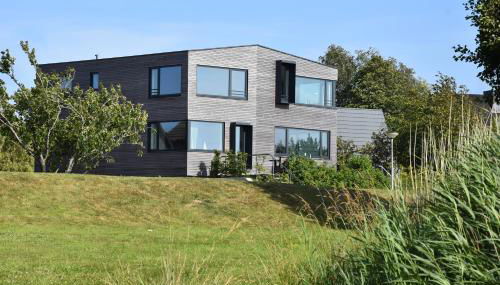Fjordhaus an der Schlei, Wohnung 4 Personen - Foto 3