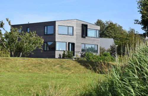 Fjordhaus an der Schlei, Wohnung 4 Personen - Foto 3