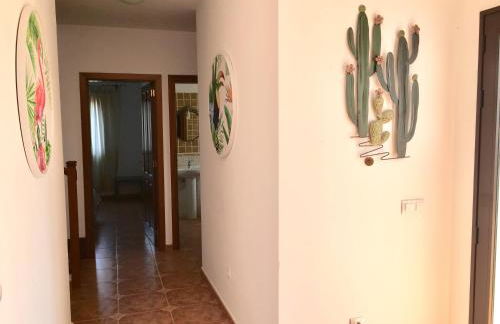 Lanzarote Natura Houses - Foto 16