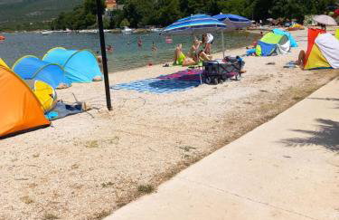 Karin Apartmani Hani - Photo 25