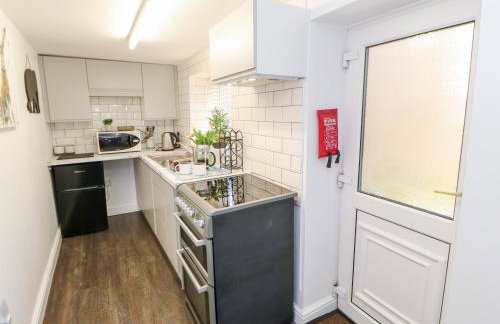 Kings Cottage - Foto 10