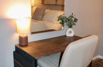 Travelers Oasis - Foto 8