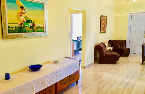 Villa Amatheia, Beachfront - Foto 10