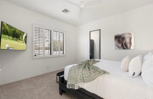 Camelback Mountain Villa Luxury in Paradise Valley - Foto 60