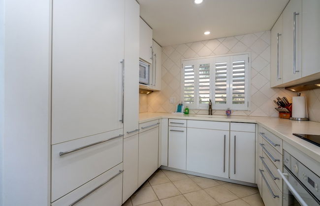 Maalaea Kai #410 2 Bedroom Condo by RedAwning - Foto 6