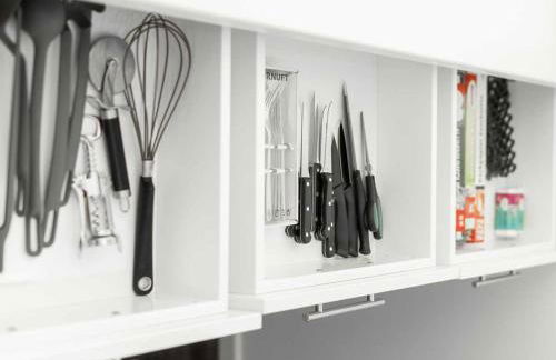 Juno Living - Witten Apartmenthaus - Photo 17