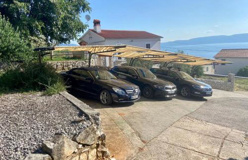 Apartments Villa Iva - Foto 15