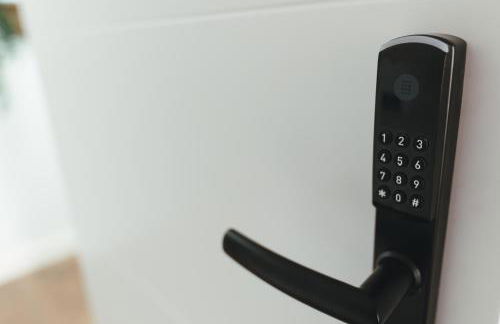 Macarena Suites - Foto 42