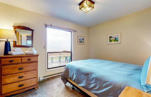 Comstock Retreat - Foto 20