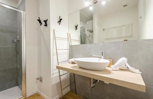 Il Campo Apartments - Photo 12