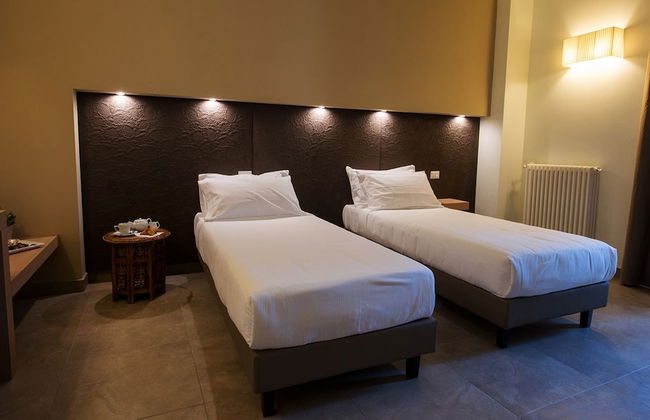 Le Dimore del Re - Photo 3